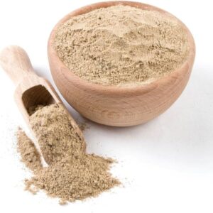 Plant Extract