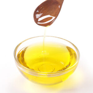 Nutritional Plant Oil