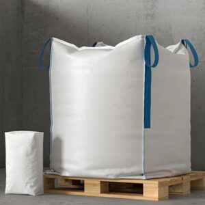 Packing Materials