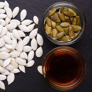 pumpkin seed oil 01