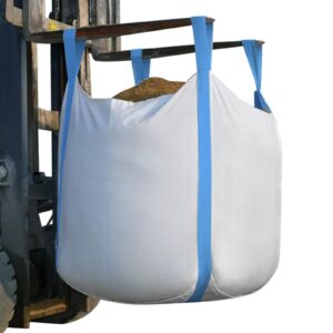 Jumbo Bag