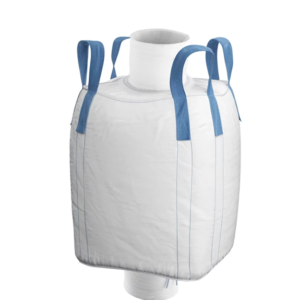 spout bulk